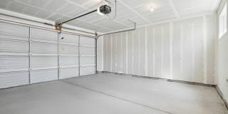 Carrington Square Gallery 79