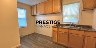 2 Bed 1 Bath Home Gallery 4