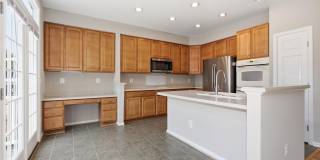 19236 KEPHARTS MILL Terrace Gallery 19