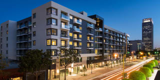 Olympic by Windsor Gallery 2