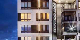 The Collins The Collins Gallery 8