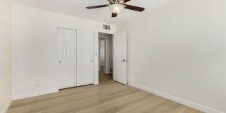 220 E MCKINLEY Street Gallery 22