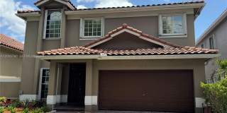 15071 SW 136th Pl Gallery 1