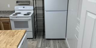 261 18th Avenue Northwest Gallery 1