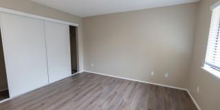 Greenback Gardens Gallery 25