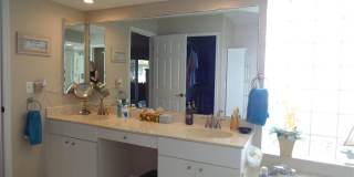 2431 Palo Duro Boulevard Gallery 21