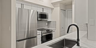 Haven at Midtown Gallery 27