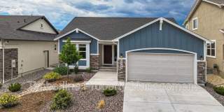 6348 Deco Drive Gallery 1