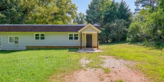 168 Cherokee Circle Gallery 1