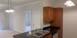 12957 CENTRE PARK Circle Gallery 4
