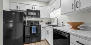 Port Crossing Apartments Gallery 5