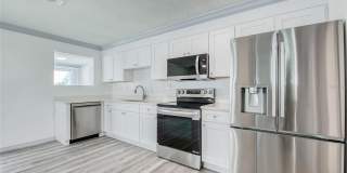 19506 GULF Boulevard Gallery 5