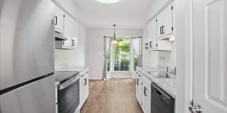 1810 BRAMBLE BROOK Lane Gallery 8