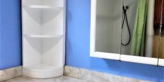 616 7th Avenue South Gallery 8