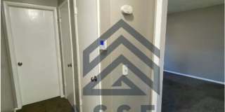 5 Bedroom Home Available For Lease or Rent to Own! Gallery 7