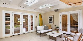 806 S. Ola Vista Gallery 29