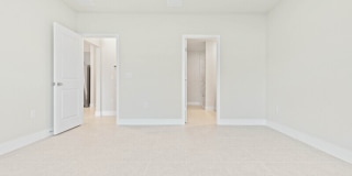 7 Biltvue Place Gallery 11