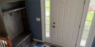 369 River Road Gallery 25