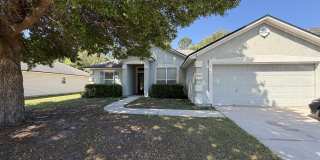 10810 STANTON HILLS Drive E Gallery 1
