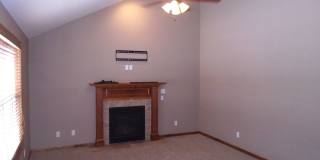 Beautiful Home Great Location Gallery 4