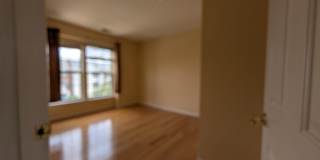 26105 LANDS END Drive Gallery 31