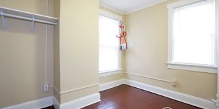 5 Bedroom on OSU Campus Gallery 13