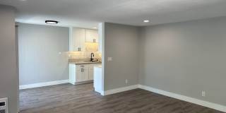 Andorra Apartments Gallery 18
