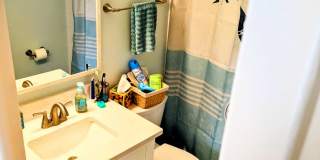 SEASONAL/SHORT TERM TURNKEY condo SEASONAL/SHORT TERM TURNKEY condo Gallery 25
