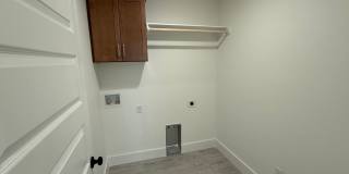 Brand new construction for rent in Frazier Meadows Gallery 21