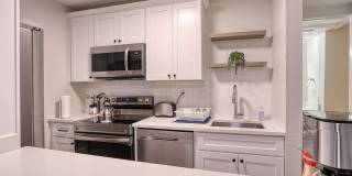 Prescott Luxury Apartments Gallery 40