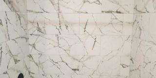 410 S 8Th St Gallery 6