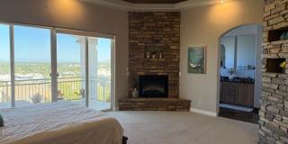 1823 E WINDROSE Drive Gallery 21