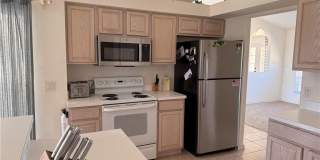 3737 SW 12th Pl lot: 1 Gallery 12