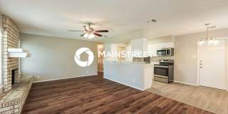 9387 Valley Bend Gallery 4