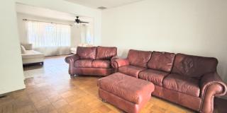 2628 Keats Place Gallery 14