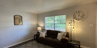 3801 Elizabeth Street - 3Piney Woods 10 Gallery 8