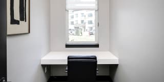 148th Place Apartments Gallery 40