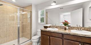2837 SANTEGO BAY Court Gallery 11