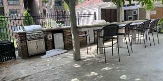 1225 GEMINI Drive Gallery 13