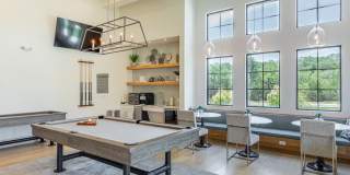 Tacara at Stone Oak Gallery 22