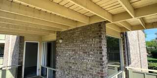 7208 Donnell Place c1 Gallery 13