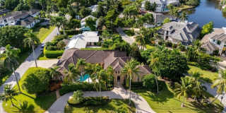 ***SEASONAL OR ANNUAL RENTAL***AQUALANE SHORES***STUNNING LUXURY RENTAL*** Gallery 43