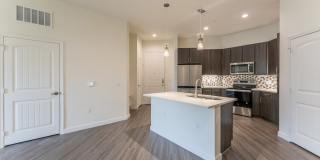 The Residences at 3000 Bardin Gallery 16