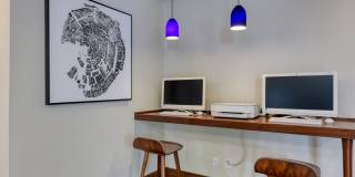 Broadstone Medical Gallery 9