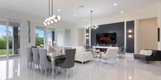 9124 Coral Isles Circle Gallery 16
