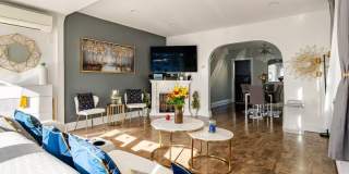 151-05 20th Road 20th 151-05 20th Road 20th Gallery 1