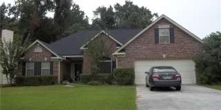 157 Lions Gate Road Gallery 1