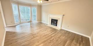 12011 Bell Mountain Drive Gallery 4