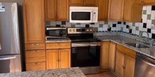 12150 TURNSTONE Court Gallery 6