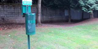 Steeple Chase Apartments - Affordable Housing Gallery 15